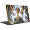 Marvel X-Men Storm by Joe Jusko Dell XPS Skin